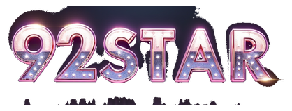 92star logo