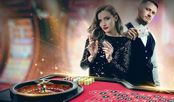 92star Aapka Slot Lobby Yahan Tayyar Hai