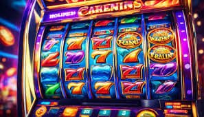 92star Sportsbook
