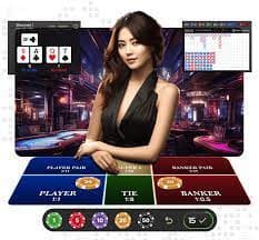 92star Bingo