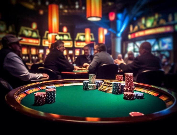 92star Instant Match Reviews